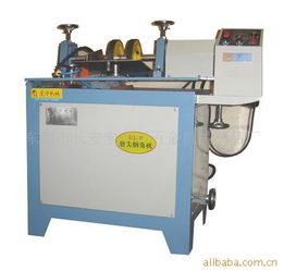 東莞市長安宏力興五金機械制品廠 五金制品的卓越制造者