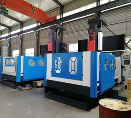 文安縣煥振五金制品廠 專業數控設備生產與加工服務