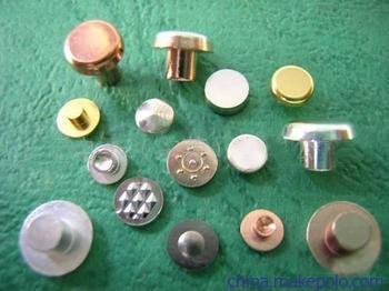 東莞模內(nèi)鉚接觸點(diǎn)供應(yīng)價(jià)格及廠家介紹——聚焦舜銀五金制品