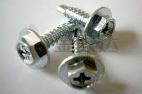 電熱壺、電熱杯 選購、價格與廠家指南