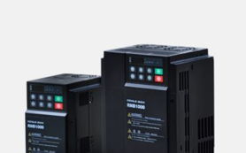 蘇州昆山臺達變頻器一級代理，現貨低價銷售全系列通信設備