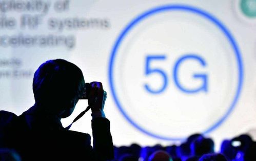 NEC通信設(shè)備銷售 戰(zhàn)略布局與市場(chǎng)機(jī)遇分析